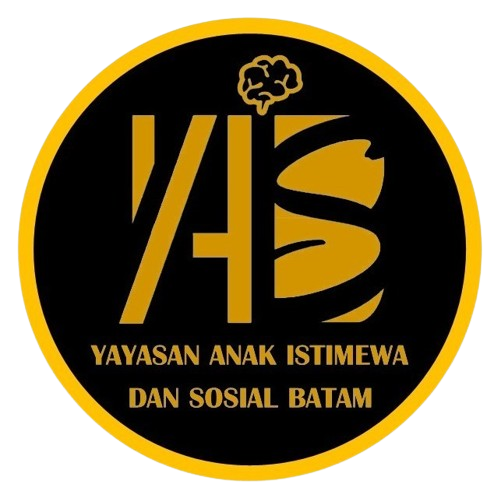 YAISBATAM